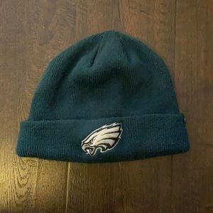 Best 25+ Deals for Kids Eagles Hats 